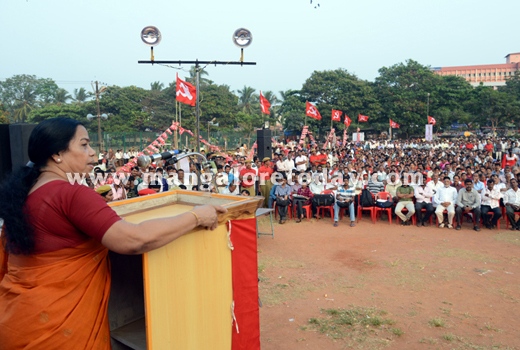 cpim